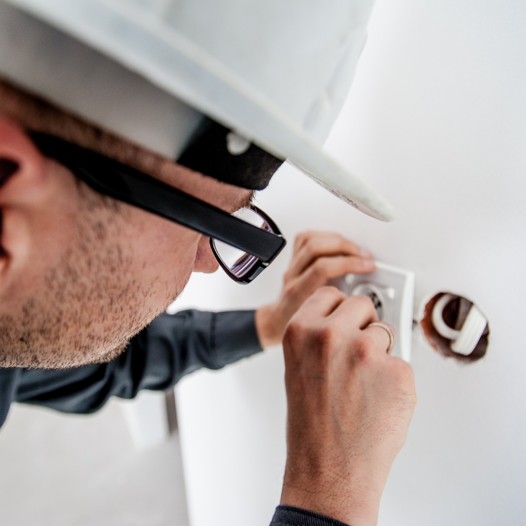 Design ohne Titel(1)